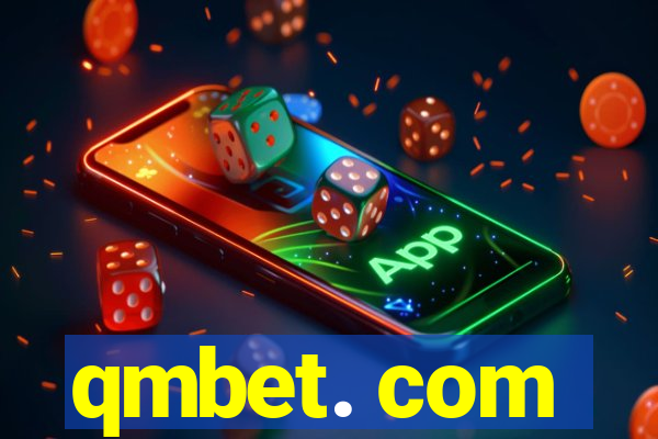 qmbet. com